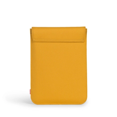 Tablethoes Herschel Supply Co. Spokane Sleeve iPad Mini 2/4 Arrowwood