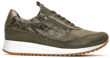 Sneaker Xsensible Women Annabel Pine