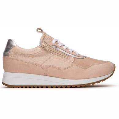 Sneakers Xsensible Stretchwalker Women Annabel 10191.2 Nude