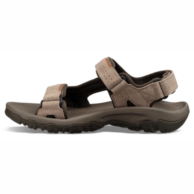 Teva Men Katavi 2 Walnut