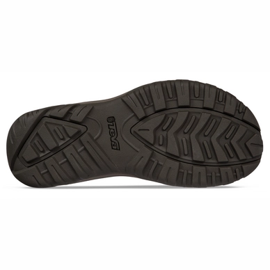 Teva Men Katavi 2 Walnut