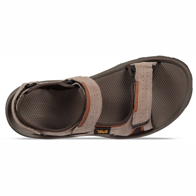 Teva Men Katavi 2 Walnut
