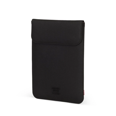 Tablethoes Herschel Supply Co. Spokane Sleeve for iPad Air 2 & Pro Black