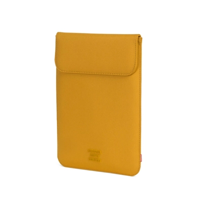 Tablethoes Herschel Supply Co. Spokane Sleeve iPad Air 2/Pro Arrowwood