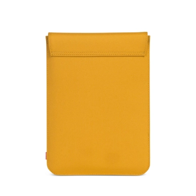 Tablethoes Herschel Supply Co. Spokane Sleeve iPad Air 2/Pro Arrowwood