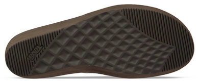 Teva Women Encanta Wedge Desert Sage