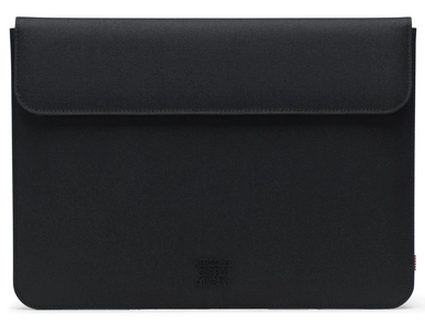 Laptophoes Herschel Supply Co. Spokane Sleeve for MacBook Pro 13 inch Black