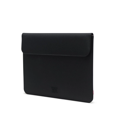 Laptophoes Herschel Supply Co. Spokane Sleeve for MacBook Pro 13 inch Black