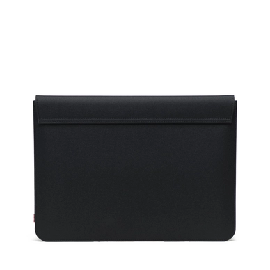 Laptophoes Herschel Supply Co. Spokane Sleeve for MacBook Pro 13 inch Black