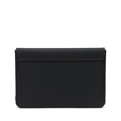 Laptophoes Herschel Supply Co. Spokane Sleeve for MacBook 12 inch Black