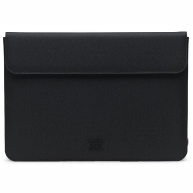 Laptophoes Herschel Supply Co. Spokane Sleeve for MacBook Air 13 inch Black