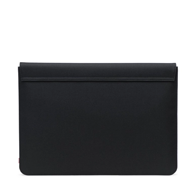Laptophoes Herschel Supply Co. Spokane Sleeve for MacBook Pro 15 inch Black