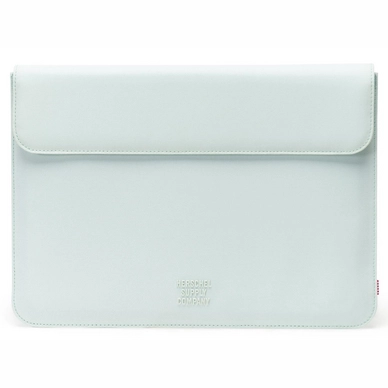 Laptophoes Herschel Supply Co. Spokane Sleeve for MacBook Pro 13 inch Glacier