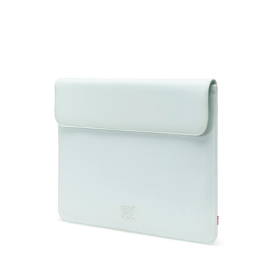 Laptophoes Herschel Supply Co. Spokane Sleeve for MacBook Pro 13 inch Glacier