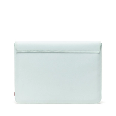 Laptophoes Herschel Supply Co. Spokane Sleeve for MacBook Pro 13 inch Glacier