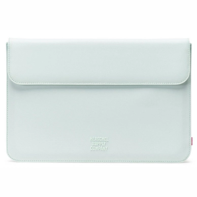 Laptophoes Herschel Supply Co. Spokane Sleeve for MacBook 12 inch Glacier