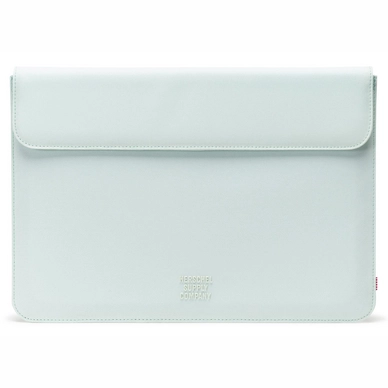 Laptophoes Herschel Supply Co. Spokane Sleeve for MacBook Air 13 inch Glacier