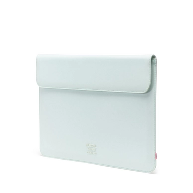 Laptophoes Herschel Supply Co. Spokane Sleeve for MacBook Air 13 inch Glacier