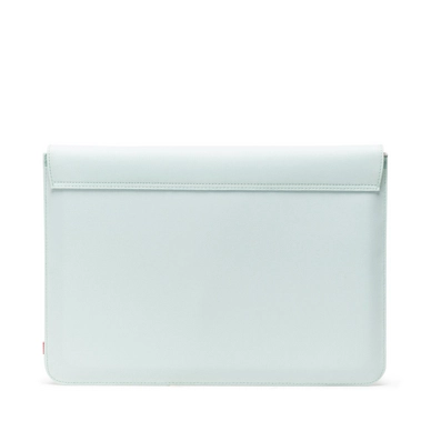 Laptophoes Herschel Supply Co. Spokane Sleeve for MacBook Air 13 inch Glacier