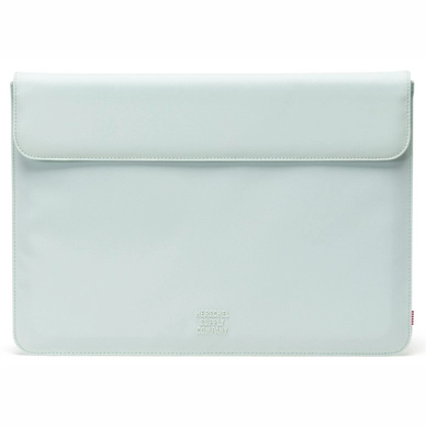 Laptophoes Herschel Supply Co. Spokane Sleeve for MacBook Pro 15 inch Glacier
