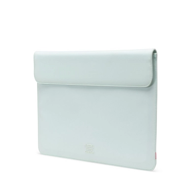 Laptophoes Herschel Supply Co. Spokane Sleeve for MacBook Pro 15 inch Glacier