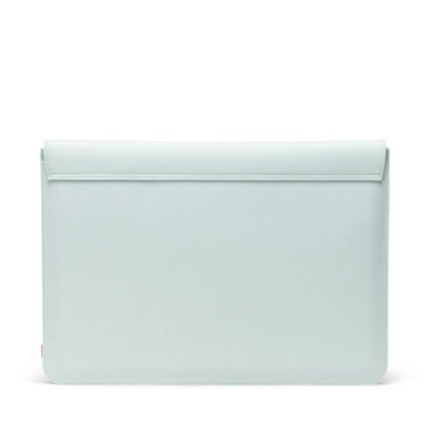 Laptophoes Herschel Supply Co. Spokane Sleeve for MacBook Pro 15 inch Glacier