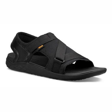 Teva Men Terra Float 2 Hybrid Black