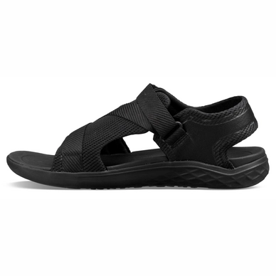 Teva Men Terra Float 2 Hybrid Black