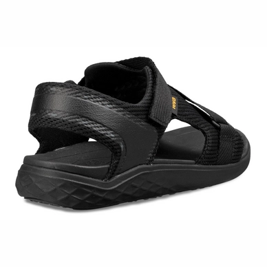 Teva Men Terra Float 2 Hybrid Black