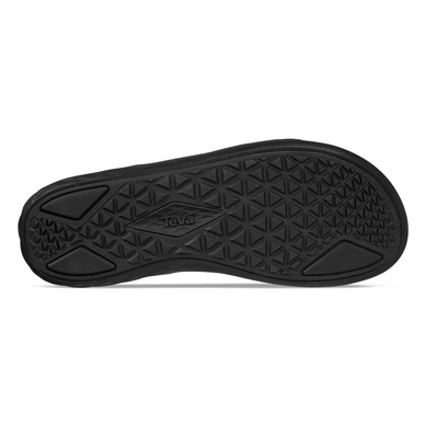 Teva Men Terra Float 2 Hybrid Black