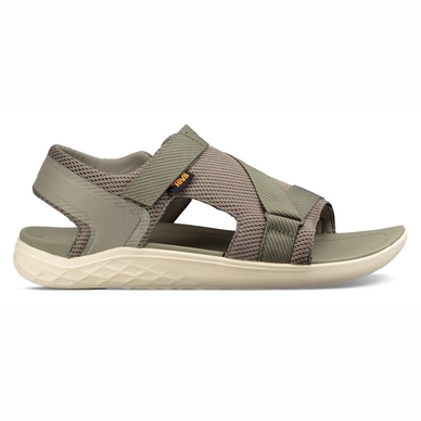 Teva Terra Float 2 Hybrid Desert Sage Herren