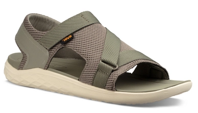 Teva Men Terra Float 2 Hybrid Desert Sage