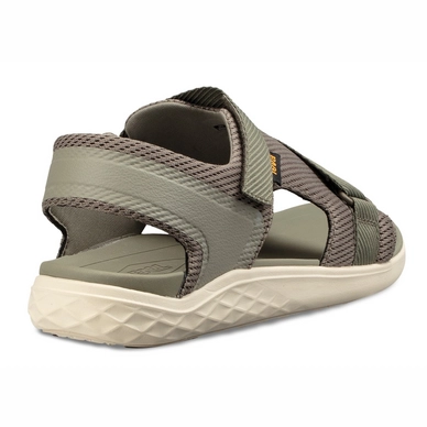 Teva Men Terra Float 2 Hybrid Desert Sage