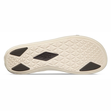 Teva Men Terra Float 2 Hybrid Desert Sage