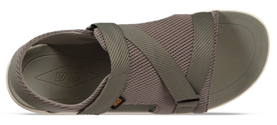 Teva Men Terra Float 2 Hybrid Desert Sage