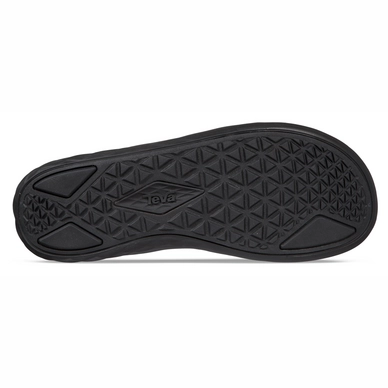 Teva Men Terra Float 2 Lux Slide Black