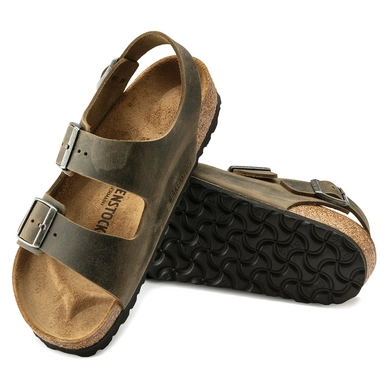 1019336_sole
