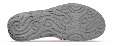 Teva Toddler Tirra Red