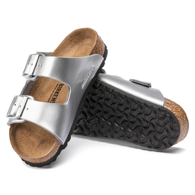 1019400_sole