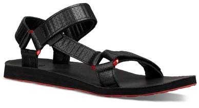 Teva Men Original Universal Moto Black