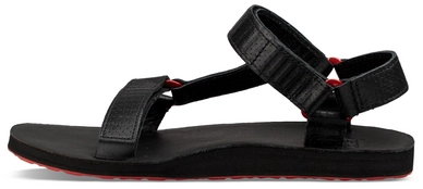 Teva Men Original Universal Moto Black