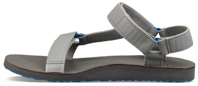 Teva Men Original Universal Moto Wild Dove