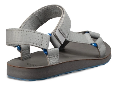 Teva Men Original Universal Moto Wild Dove
