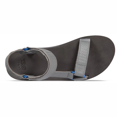 Teva Men Original Universal Moto Wild Dove