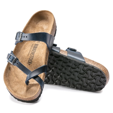 1019727_sole