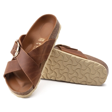 1020165_sole