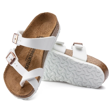 1020180_sole