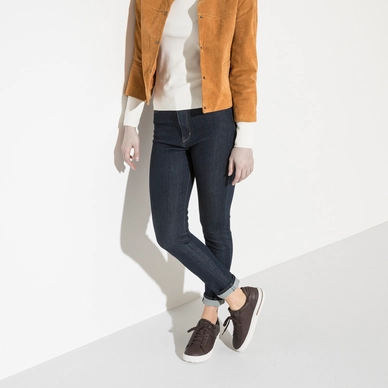 1020279_f_look_f