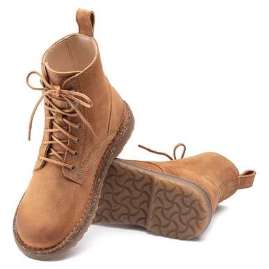 1020354_sole
