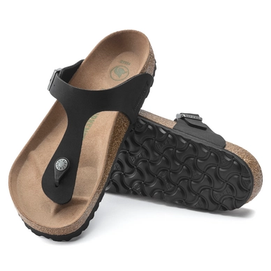1020380_sole